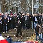 21.11.2015  FC Rot-Weiss Erfurt - F.C. Hansa Rostock  3-2_30